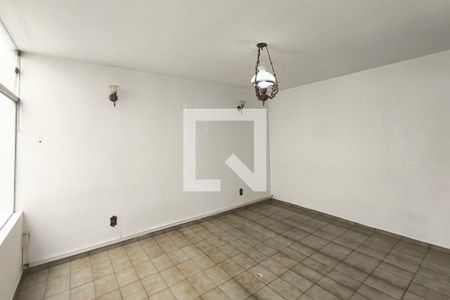 Sala 2 de casa à venda com 3 quartos, 259m² em Jardim Morumbi, Jundiaí