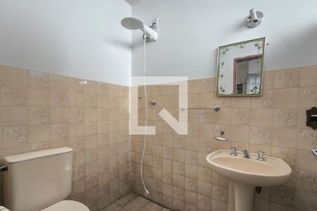 Casa à venda com 259m², 3 quartos e 3 vagas Casa à venda com 259m², 3 quartos e 3 vagasBanheiro 3