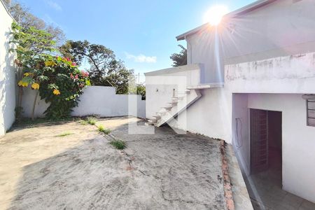 Casa à venda com 259m², 3 quartos e 3 vagas Casa à venda com 259m², 3 quartos e 3 vagasÁrea comum