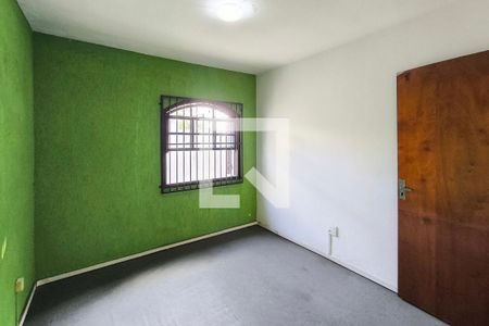 Casa à venda com 259m², 3 quartos e 3 vagas Casa à venda com 259m², 3 quartos e 3 vagasQuarto 3