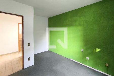 Casa à venda com 259m², 3 quartos e 3 vagas Casa à venda com 259m², 3 quartos e 3 vagasQuarto 3