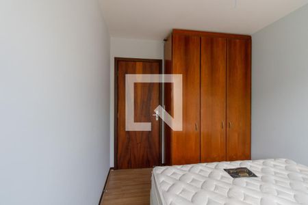 Apartamento para alugar com 82m², 3 quartos e 1 vaga Apartamento para alugar com 82m², 3 quartos e 1 vagaQuarto 3