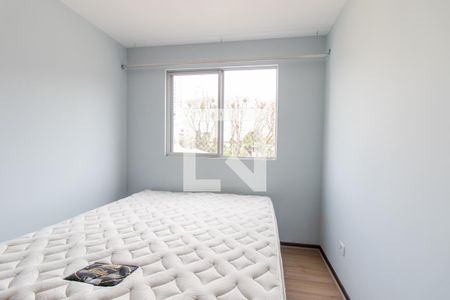 Apartamento para alugar com 82m², 3 quartos e 1 vaga Apartamento para alugar com 82m², 3 quartos e 1 vagaQuarto 3