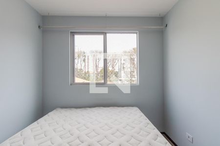 Apartamento para alugar com 82m², 3 quartos e 1 vaga Apartamento para alugar com 82m², 3 quartos e 1 vagaQuarto 3