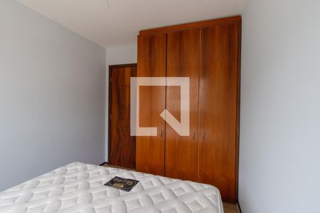 Apartamento para alugar com 82m², 3 quartos e 1 vaga Apartamento para alugar com 82m², 3 quartos e 1 vagaQuarto 3