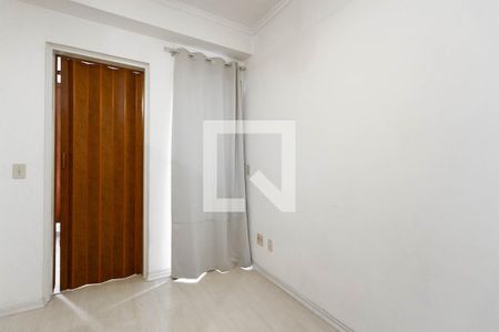 Sala de apartamento para alugar com 1 quarto, 30m² em Consolação, São Paulo