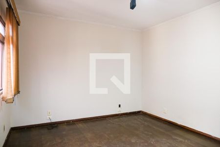 Sala de casa à venda com 2 quartos, 171m² em Parque Oratório, Santo André