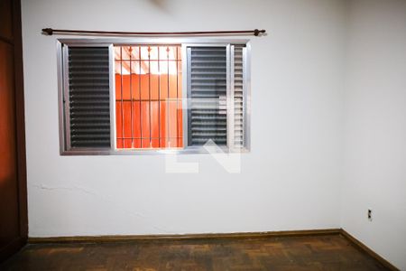 Quarto 1 de casa à venda com 2 quartos, 171m² em Parque Oratório, Santo André