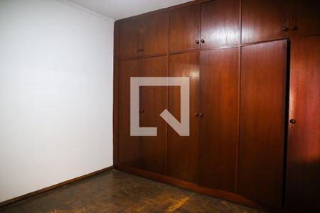 Quarto 1 de casa à venda com 2 quartos, 171m² em Parque Oratório, Santo André