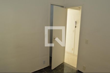 Suíte de casa para alugar com 2 quartos, 113m² em Curicica, Rio de Janeiro