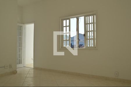 Sala de casa à venda com 2 quartos, 113m² em Curicica, Rio de Janeiro