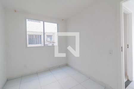 Quarto 2 de apartamento para alugar com 2 quartos, 40m² em Hípica, Porto Alegre