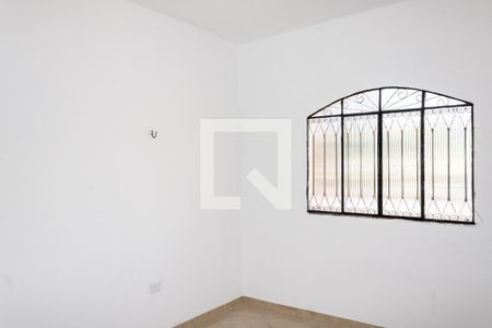 Quarto 1 de casa para alugar com 3 quartos, 105m² em Campo Grande, Rio de Janeiro