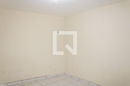 Quarto 2 de casa para alugar com 2 quartos, 62m² em Campo Grande, Rio de Janeiro