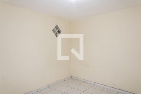 Quarto 2 de casa para alugar com 2 quartos, 62m² em Campo Grande, Rio de Janeiro