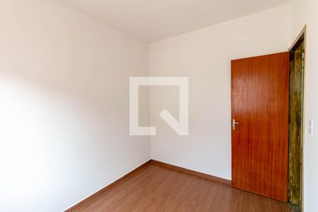 Quarto 2 de apartamento para alugar com 4 quartos, 126m² em Camargos, Belo Horizonte