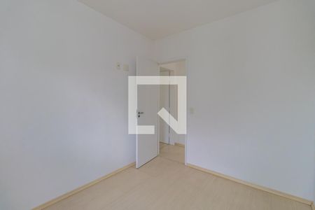 Quarto 1 de apartamento à venda com 2 quartos, 63m² em Jardim Tupanci, Barueri