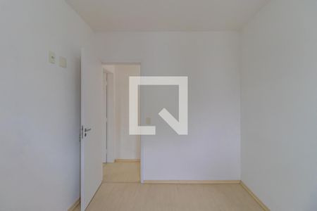 Quarto 1 de apartamento à venda com 2 quartos, 63m² em Jardim Tupanci, Barueri