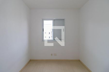 Quarto 1 de apartamento à venda com 2 quartos, 63m² em Jardim Tupanci, Barueri