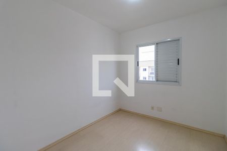 Quarto 1 de apartamento à venda com 2 quartos, 63m² em Jardim Tupanci, Barueri