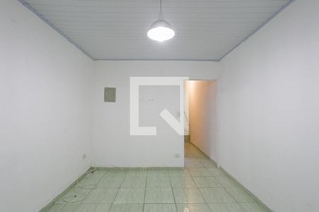Quarto 1 de casa à venda com 2 quartos, 113m² em Vila Beatriz, São Paulo