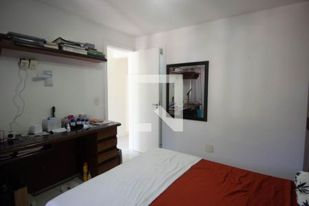 Quarto de apartamento para alugar com 4 quartos, 380m² em Copacabana, Rio de Janeiro