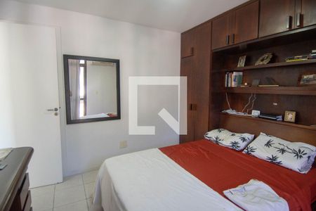 Apartamento para alugar com 4 quartos, 380m² em Copacabana, Rio de Janeiro