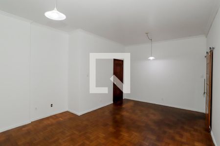 Apartamento à venda com 140m², 3 quartos e 1 vagaSala