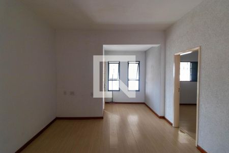 Salas de casa para alugar com 3 quartos, 130m² em Vila Industrial, Campinas