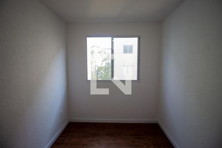 Quarto 1 de apartamento para alugar com 2 quartos, 41m² em Colônia (zona Leste), São Paulo