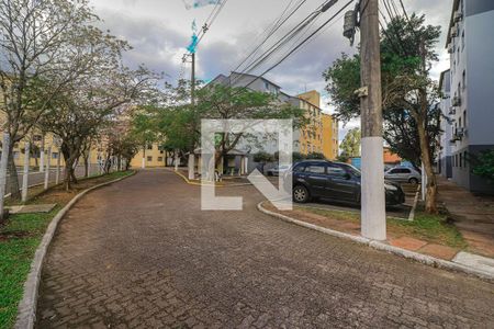 Apartamento para alugar com 44m², 2 quartos e 1 vaga Apartamento para alugar com 44m², 2 quartos e 1 vagaÁrea comum