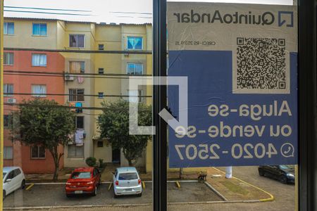 Apartamento para alugar com 44m², 2 quartos e 1 vaga Apartamento para alugar com 44m², 2 quartos e 1 vagaPlaquinha