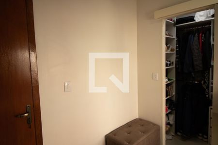 Quarto 1 de apartamento à venda com 3 quartos, 67m² em São Miguel, São Leopoldo