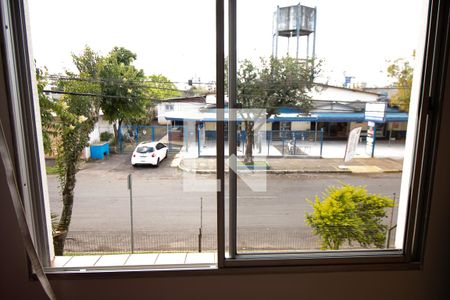 Quarto 2 de apartamento à venda com 3 quartos, 67m² em São Miguel, São Leopoldo