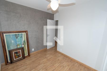 Quarto 2 de apartamento à venda com 3 quartos, 80m² em Jardim das Paineiras, Campinas