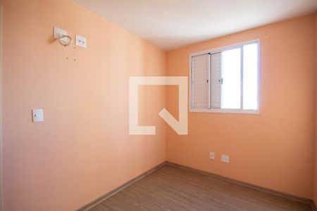 Quarto 1 de apartamento para alugar com 2 quartos, 50m² em Padroeira, Osasco