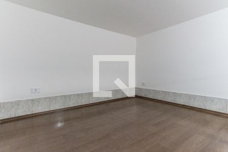 Quarto   de kitnet/studio para alugar com 1 quarto, 27m² em Parque Edu Chaves, São Paulo