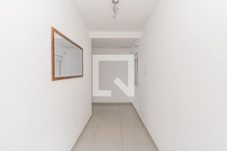 Corredor de casa à venda com 2 quartos, 150m² em Jardim Itu, Porto Alegre