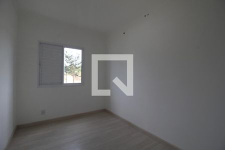 Quarto 2 de apartamento para alugar com 2 quartos, 60m² em Jardim São Carlos, Sorocaba