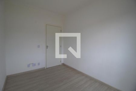 Quarto 2 de apartamento para alugar com 2 quartos, 60m² em Jardim São Carlos, Sorocaba