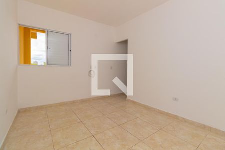 Quarto de apartamento para alugar com 1 quarto, 29m² em Água Rasa, São Paulo