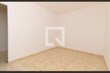 Quarto de apartamento para alugar com 1 quarto, 29m² em Água Rasa, São Paulo