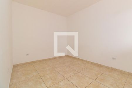 Quarto de apartamento para alugar com 1 quarto, 29m² em Água Rasa, São Paulo