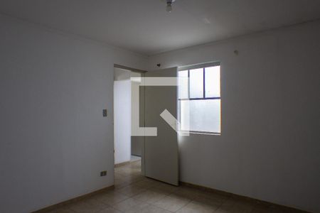 Quarto 1 de casa para alugar com 2 quartos, 72m² em Vila da Saúde, São Paulo