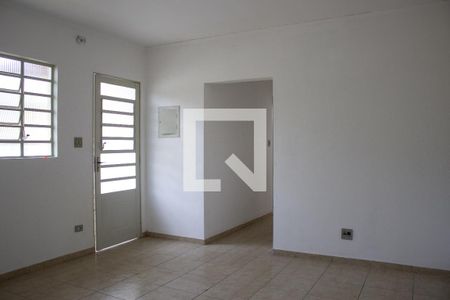 Sala de casa para alugar com 2 quartos, 72m² em Vila da Saúde, São Paulo