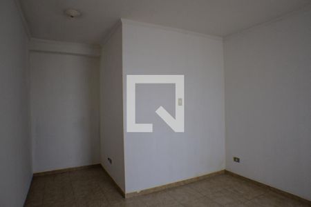 Quarto 1 de casa para alugar com 2 quartos, 72m² em Vila da Saúde, São Paulo