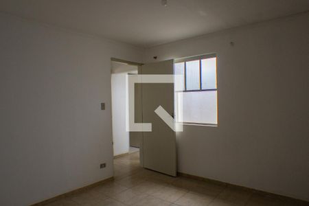 Quarto 1 de casa para alugar com 2 quartos, 72m² em Vila da Saúde, São Paulo