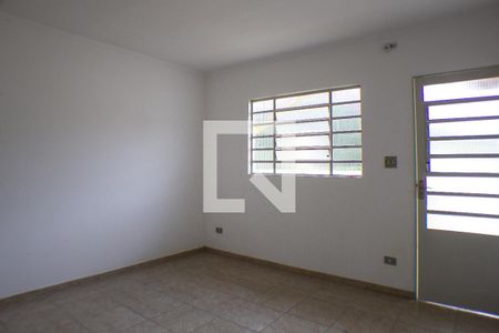 Sala de casa para alugar com 2 quartos, 72m² em Vila da Saúde, São Paulo