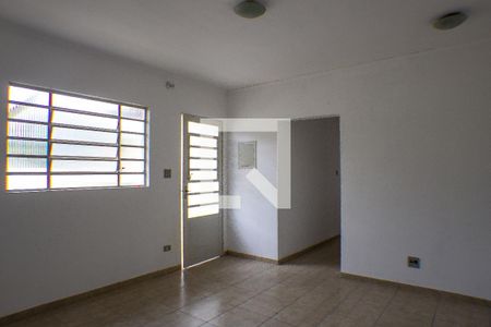 Sala de casa para alugar com 2 quartos, 72m² em Vila da Saúde, São Paulo