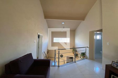 Sala 2 de casa à venda com 3 quartos, 242m² em Padre Reus, São Leopoldo